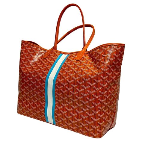 goyard personalization cost|goyard custom.